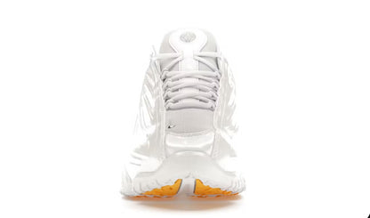 Nike Hot Step 2
Drake NOCTA White