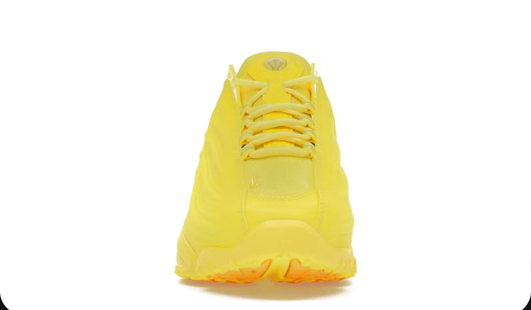 Nike Hot Step 2
Drake NOCTA Opti Yellow