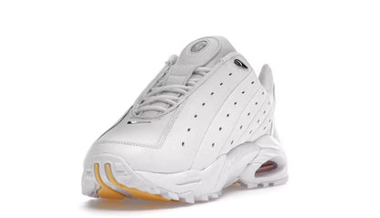 Nike Hot Step Air Terra
Drake NOCTA White