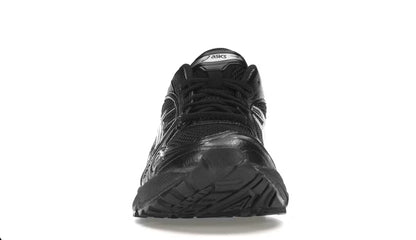 ASICS Gel-Kayano 14
Black Pure Silver