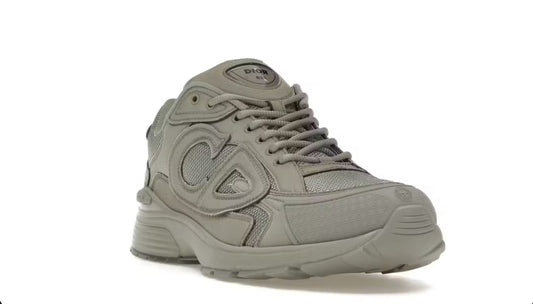 Dior x Stone Island B30 Sneaker
Gray