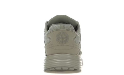 Dior x Stone Island B30 Sneaker
Gray