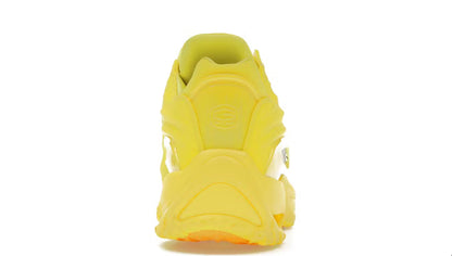 Nike Hot Step 2
Drake NOCTA Opti Yellow