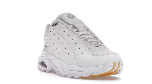 Nike Hot Step Air Terra
Drake NOCTA White