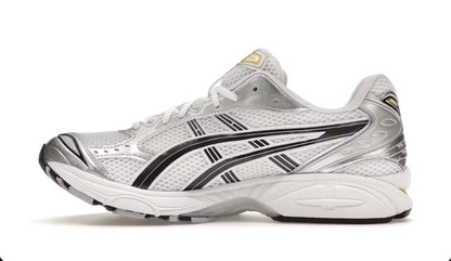 ASICS GEL-Kayano 14
Tai Chi Yellow