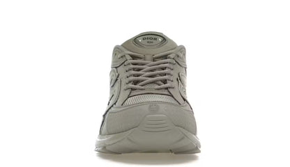 Dior x Stone Island B30 Sneaker
Gray