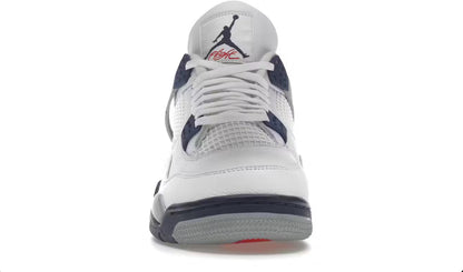 Jordan 4 Retro
Midnight Navy