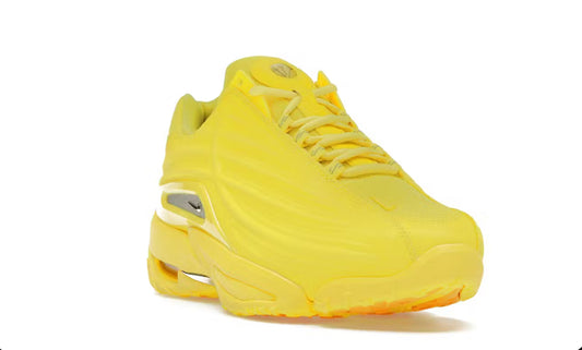 Nike Hot Step 2
Drake NOCTA Opti Yellow