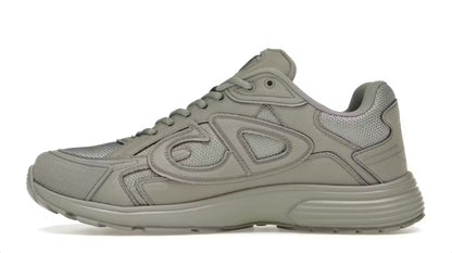 Dior x Stone Island B30 Sneaker
Gray