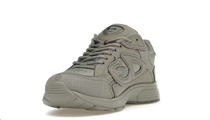 Dior x Stone Island B30 Sneaker
Gray