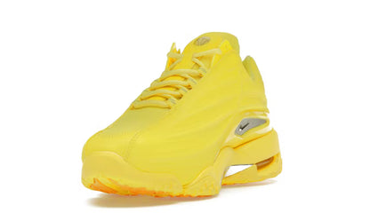 Nike Hot Step 2
Drake NOCTA Opti Yellow