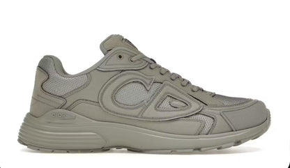 Dior x Stone Island B30 Sneaker
Gray