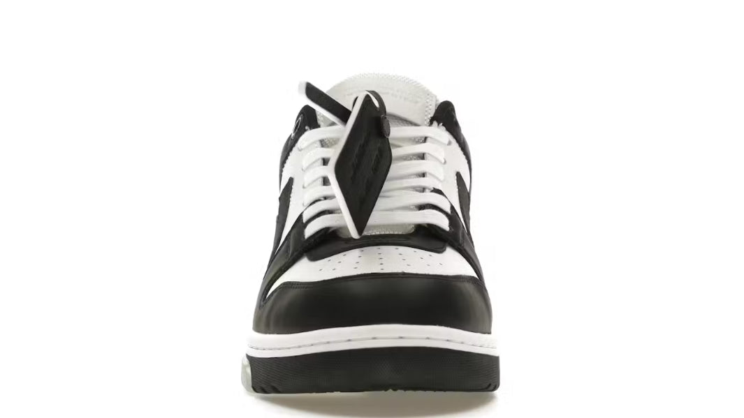 Off-White Out Of Office Calf Leather
Panda