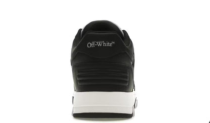 Off-White Out Of Office Calf Leather
Panda